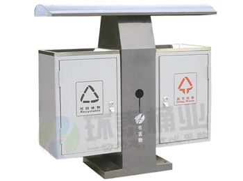 ��ɫ�����Ƒ�������ͰHT-GZ4100,䓰�,����Ͱ,�gӭ,ʹ��,ueditor,